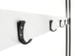 detail_02 S