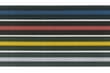 detail_01 S