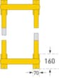 tech_02 S