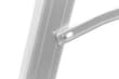 detail_05 S
