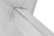 detail_01 S