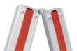 detail_04 S