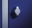 detail_02 S