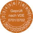 std_01 S