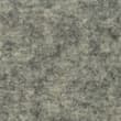 detail_02 S