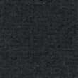 detail_02 S