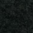 detail_03 S