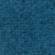 detail_03 S