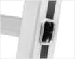 detail_07 S