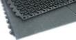detail_01 S