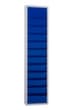 std_01 S