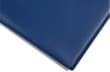 detail_01 S
