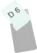 std_01 S