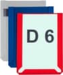 std_03 S