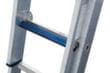 detail_03 S