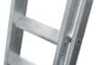 detail_02 S