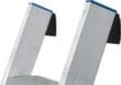 detail_01 S