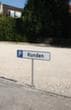 milieu_02 S