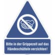 std_01 S