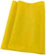 IDEAL Health Textil-Filterbezug AP30/40 Pro für Luftreiniger