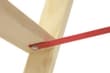 detail_04 S