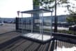 milieu_03 S