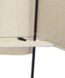 detail_01 S