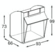 tech_02 S