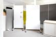 milieu_01 S