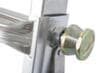 detail_02 S