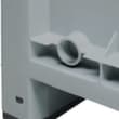 detail_01 S