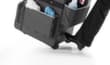 detail_02 S