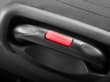 detail_02 S