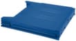EICHNER Wandsortierer Big Ablagefach, blau