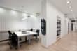 milieu_01 S