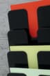 detail_02 S