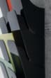 detail_01 S