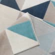 detail_03 S