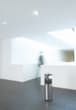 milieu_01 S