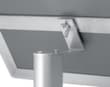 detail_01 S