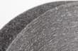 detail_01 S
