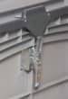 detail_01 S