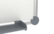 detail_01 S