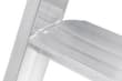 detail_02 S