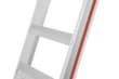 detail_03 S