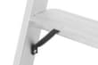 detail_03 S