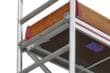 detail_07 S