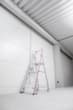 milieu_01 S