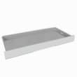bott Schublade verso, Höhe x Breite 175 x 1050 mm