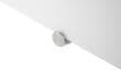 detail_03 S